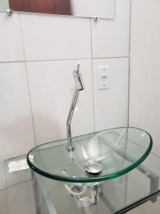 Vida Plaza - 7