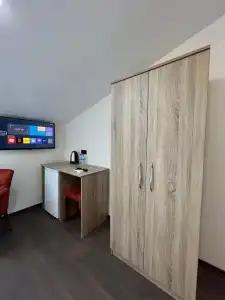 Melissa Suite - 31