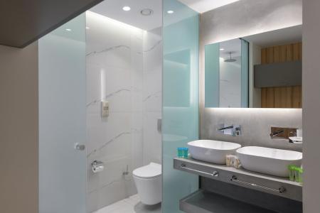Avra Beach Resort & Bungalows - All Inclusive - 77