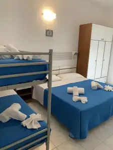 Ca Vanni - 24