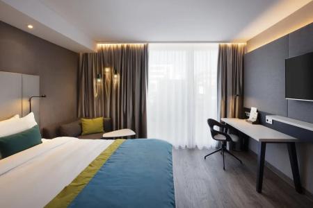 Holiday Inn Villingen - Schwenningen by IHG - 78