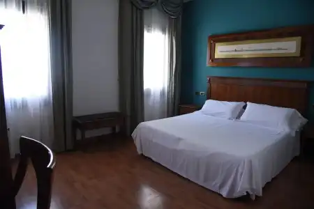Duca d'Aosta - 49