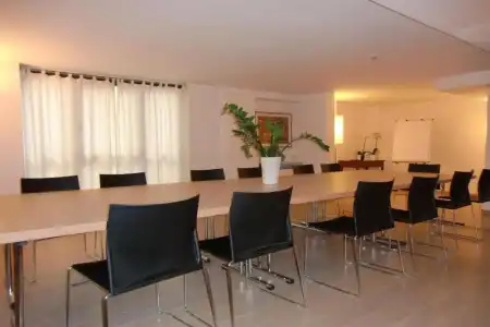 MYSWEETPLACE - Largo Europa Apartments - 19