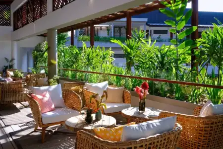 laïla, Seychelles, a Marriott Tribute Portfolio Resort - 23