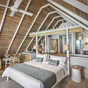 Preskil Island Resort - 44