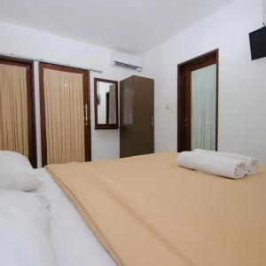 Taman Sari Cottages 2 - 33