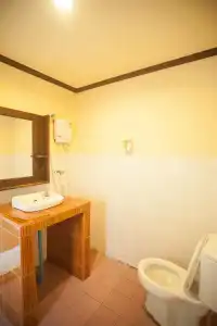 Zama Resort - 9