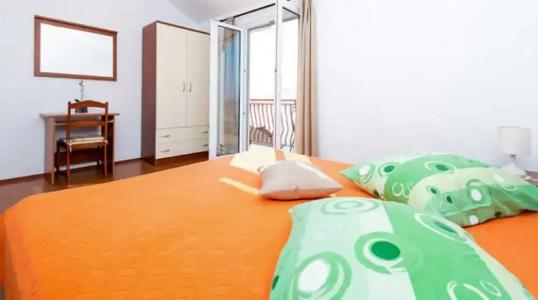 Guest House Fontana - 126