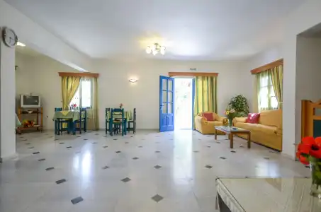 Francesca - 11