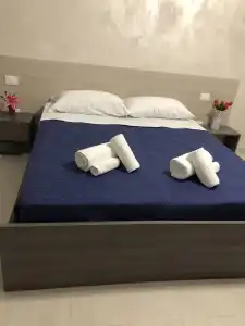 Residenza RoMa - 178