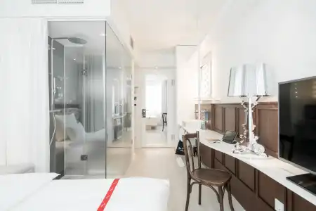 Ruby Lissi Vienna by IHG - 23