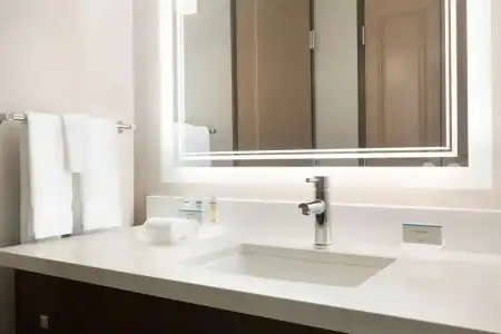 Homewood Suites By Hilton Irvine John Wayne Airport - 48