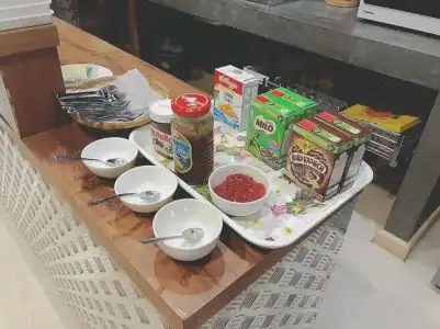 Post Factory Bed & Breakfast - 11