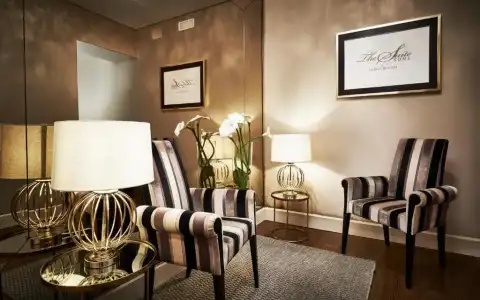 Le Rêve De Naim - Roma - 20