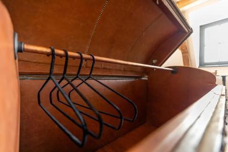 Boutique the Craftsmen - 200