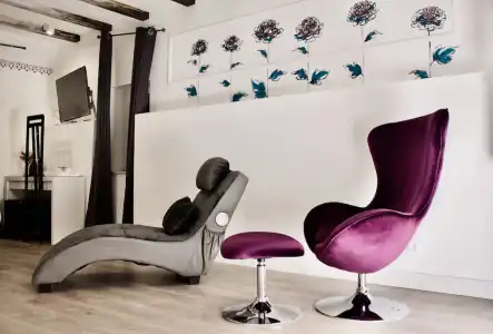 Galeria Valeria Seaside Downtown - Mag Quaint & Elegant Boutiques - 310