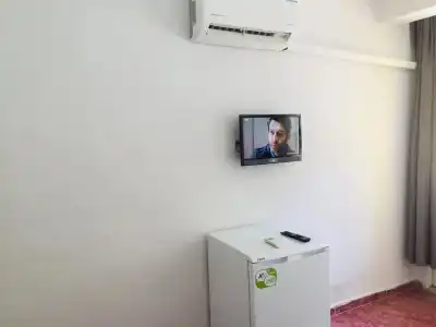 Şato Apart - 36