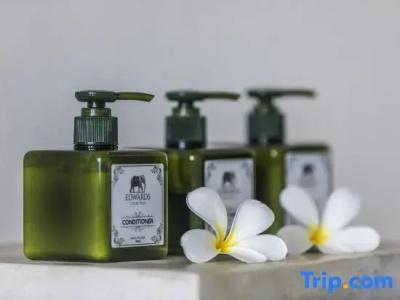 The Frangipani Tree by Edwards Collection - 45