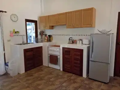 Woodlawn Villas - 131