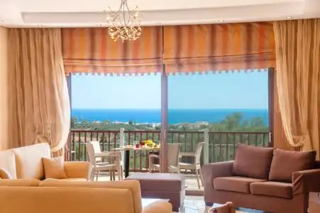 Sunlight Villas - 56