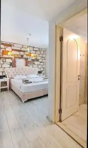 Bellezza Alacati - 16