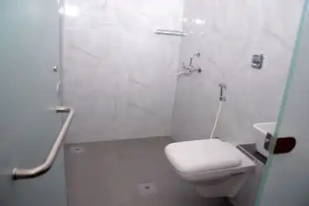Ocean Suites - 39