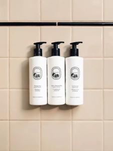 Montage Laguna Beach - 23