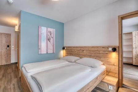 COOEE alpin - 100