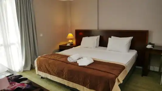 Talen Otel - 30