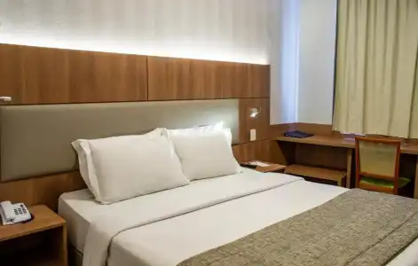 Astoria Copacabana - 76