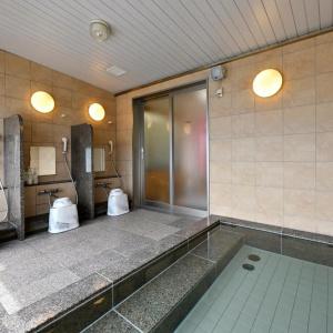 Saijo-Urban-Hotel - 30