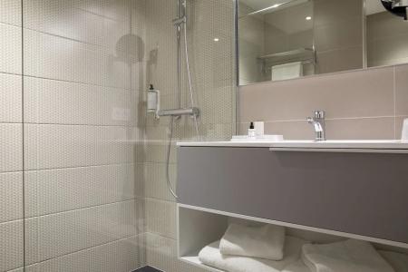 James Boutique Hôtel Colmar Centre - 43