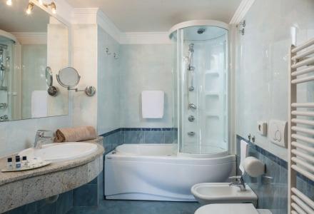 Savoy Palace - TonelliHotels - 6