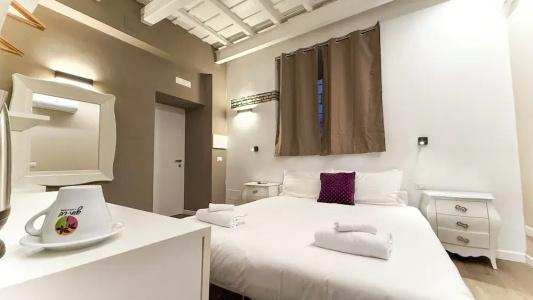 Navona Secret Stay - 46