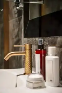 Terme Di Relilax Boutique & Spa - 78
