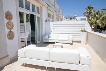 Bianco Riccio Suite - 31