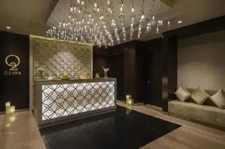 Damac Maison Distinction - 45