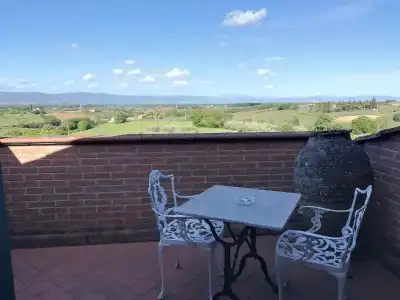 Locanda Poggioleone - 81