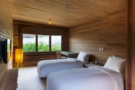 Six Senses Con Dao - 133