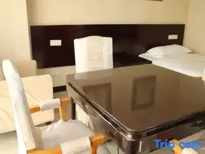 Tianyi Commercial - 11