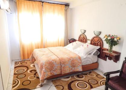Sindibad - 23