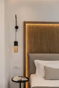 Vineyard Exclusive Suites - 83