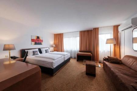 Flora Möhringen - 26