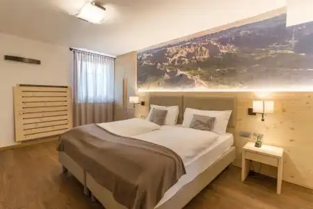 Villa Argentina Cortina d'Ampezzo - 154
