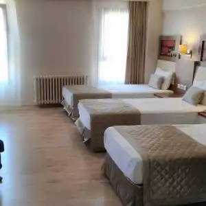 Baylan Izmir - 34