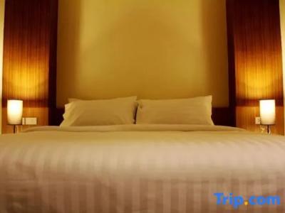 The Little Nest Phuket - 62