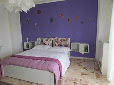 Settimo Cielo B&B - 10