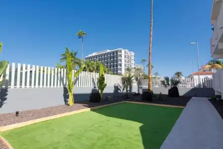Relaxia Beverly Suites - 77