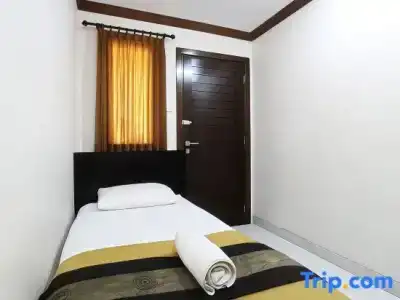 Pondok 3 Mertha - 6