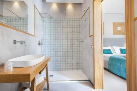 La Piazzetta Guest House - 116